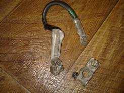 Клемма. Toyota RAV4, ZCA25, ZCA25W, ZCA26W, ZCA26