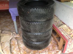 Goodyear Club. ������, ����������, 2013 ���, �/�, ����� 20�% ����