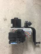Блок abs. Mercedes-Benz ML-Class Mercedes-Benz M-Class, W163