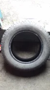GT Radial Champiro IcePro 2. ������, ����������, 30�%, 4 ��