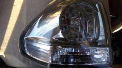 Стоп-сигнал. Lexus RX300, MCU35 Lexus RX300/330/350, GSU35, MCU35, MCU38 Двигатели: 1MZFE, 2GRFE, 3MZFE