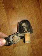 Кран печки. Toyota Corona, ST191, ST190, CT190, CT195, ST195, AT190 Toyota Caldina, CT198, CT196, CT190, ET196, ST190, ST191, ST195 Toyota Carina, ST1...