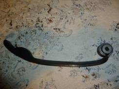 Башмак натяжителя. Nissan: AD, Expert, Wingroad, Primera Camino, Bluebird, Primera, Tino, Avenir, Bluebird Sylphy, Almera, Sunny Двигатели: QG18DE, QG...