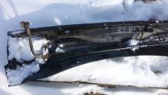 Стабилизатор поперечной устойчивости. Lexus RX300 Lexus RX300/330/350, MCU38