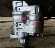 Стартер. Toyota: Deliboy, T.U.V, Town Ace, Town Ace Noah, Lite Ace Noah, Town Ace / Lite Ace, Lite Ace Двигатели: 5K, 7KE, 7K