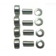 Шкив. Toyota Toyoace Foton Auman Mazda Titan