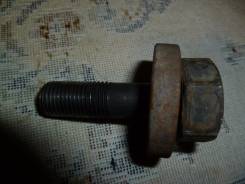 Болт шкива коленвала. Nissan: Avenir, Bluebird Sylphy, Note, AD, Serena, Liberta Villa, Primera Camino, Presea, 100NX, Sunny California, Sunny, Langle...