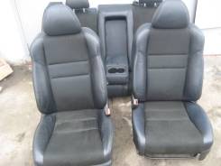 Сиденье. Honda Accord, CL7, CL8, CL9, CM1, CM2 Двигатели: K20A, K20A6, K20A7, K20A8, K24A, K24A3, K24A4, K24A8