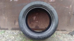 Goodyear Eagle Ventura. ������, �/�, ����� 50�% ����