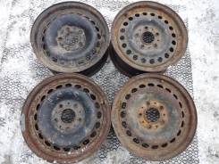 ABT. x15", 5x120.00, ET56