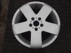 Ford. 7.5x16", 5x108.00, ET35