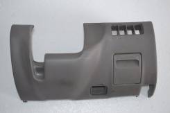 Панель рулевой колонки. Subaru Forester, SF5, SF9 Subaru Impreza, GF1, GF6, GC2, GF5, GC1 Двигатели: EJ202, EJ205, EJ20G, EJ20J, EJ254, EJ201, EJ15E...