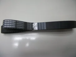 ������ ������ ��� Toyota 3,4,5SFE 92- 13568-79025 13568-090 ����