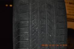 Nexen/Roadstone N'blue ECO. Летние, 2016 год, износ: 5%, 1 шт