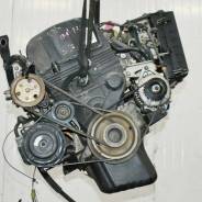 Двигатель в сборе. Honda Accord, CA3 Двигатель B20A