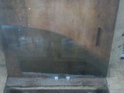 Стекло боковое. Honda Torneo, CF4, CF3, CL1, CL3 Honda Accord, CF4, CF3, CL3, CL1 Двигатели: F20B, F18B, H22A