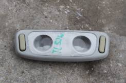 Светильник салона. Suzuki Aerio, RD51S, RC51S, RA21S, RB21S Suzuki Escudo, TD02W, TL52W, TA52W, TD32W, TD62W, TA02W, TD52W, TX92W
