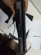 MSI GT60 0NC. 15", 2,4����, ��� 8 ��, ���� 1 024���, WiFi, Bluetooth. ��� �����
