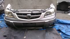 Ноускат MAZDA TRIBUTE, EP3W, L3VE, 2980014862