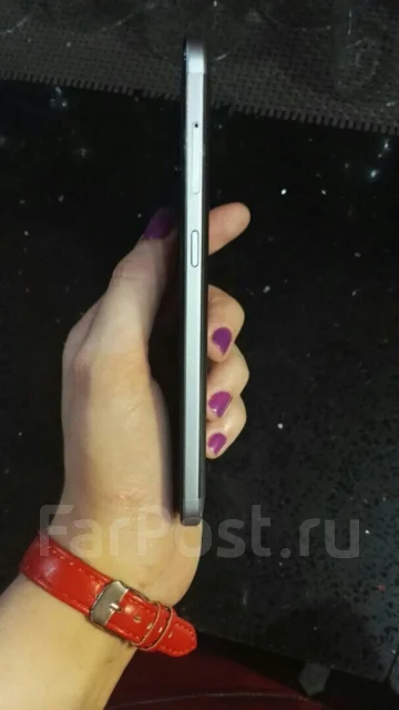 ZTE Blade. �/� ����