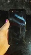 ZTE Blade. �/� ����
