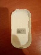 3G Wi-Fi �������.