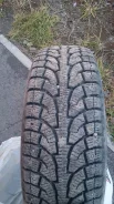 Hankook Optimo H418. ������, ����������, 2014 ���, �/�, ����� 10�%
