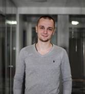 Судебный пристав. Среднее образование, опыт работы 1 год