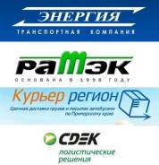 Опора амортизатора. Nissan: X-Trail, Bluebird Sylphy, Tino, Sunny, Almera Tino, Almera Двигатели: YD22ETI, QR20DE, QR25DE, SR20VET, QG18DE, QR20DD, QG...