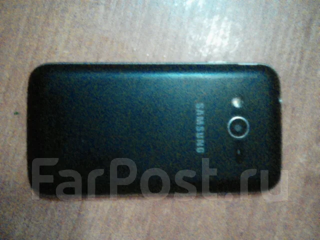 Samsung Galaxy Ace 4 Neo SM-G318H/DS. �/� ����