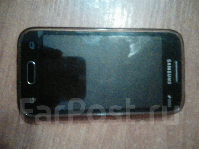 Samsung Galaxy Ace 4 Neo SM-G318H/DS. �/� ����