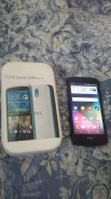 HTC Desire 526G Dual Sim. �/�