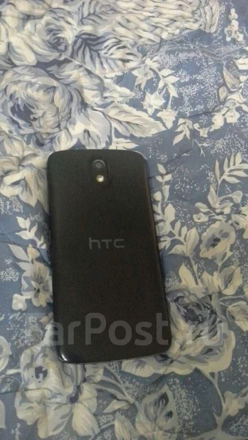 HTC Desire 526G Dual Sim. �/� ����