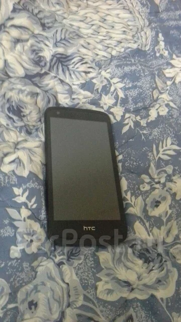 HTC Desire 526G Dual Sim. �/� ����