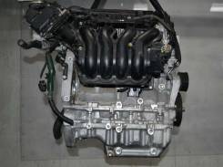 Двигатель в сборе. Honda: Crossroad, Accord, CR-V, Stream, Accord Tourer, Stepwgn Двигатель R20A