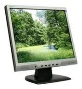 Aquarius TF1710Ad. 17" ����