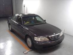 Honda Legend. KA9