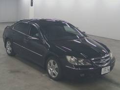 Honda Legend. KB