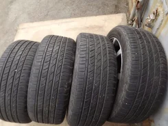 Sunitrac Focus 9000. ������, 2014 ���, �/�, ����� 10�% ����