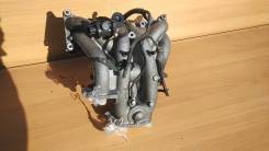Коллектор впускной. Mazda RX-8, SE3P Двигатель 13BMSP