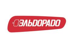 Контролер торгового зала. ООО Эльдорадо . Улица Калинина 48