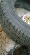 Goodyear Ice Navi NH. Зимние, без шипов, износ: 10%, 1 шт