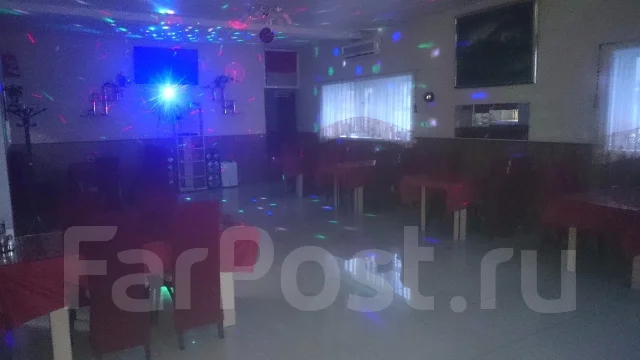 ���� ������� ����