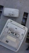 Светильник салона. Lexus RX300, MCU38 Lexus RX300/330/350, MCU38