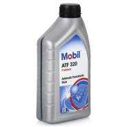 Mobil