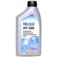 Mobil