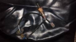 Датчик кислородный. Toyota: Corolla Fielder, Allex, WiLL VS, Corolla Spacio, Corolla Runx Двигатели: 1ZZFE, 1NZFE