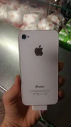Apple iPhone 4s. �/�