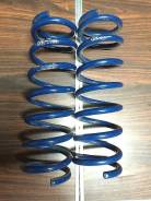 Пружина подвески. Subaru Legacy, BL, BL5, BLE, BL9