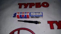 ����� ������ Hkt PT-104. Toyota Land Cruiser Prado BJ41 2B 19850-87309 ����